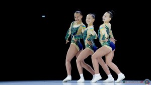 ag tr ukr 2 bazunova hanna   korshun diana   mezhevych polina sfe02456 simone ferraro ph